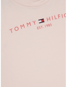 Tommy Hilfiger Men Collection High Summer
